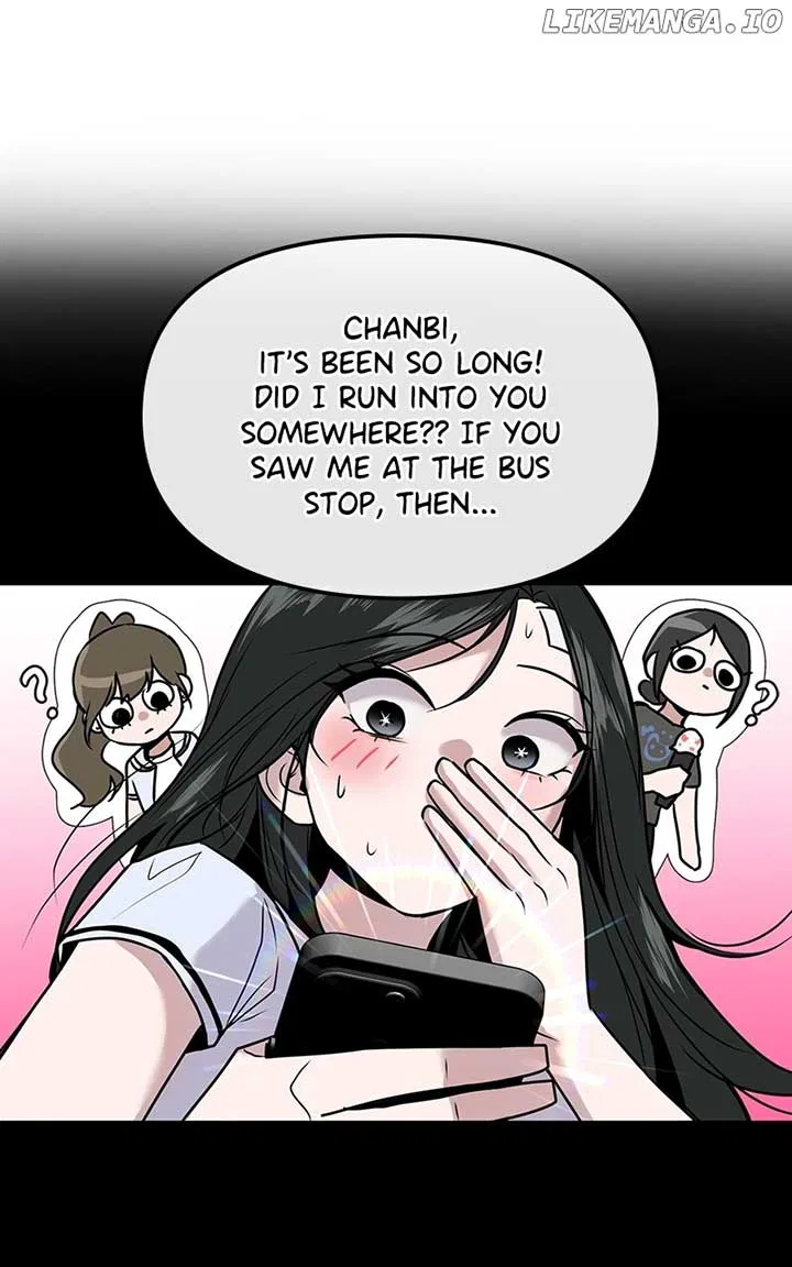 Back to Chan Bi Chapter 14 – Page 44