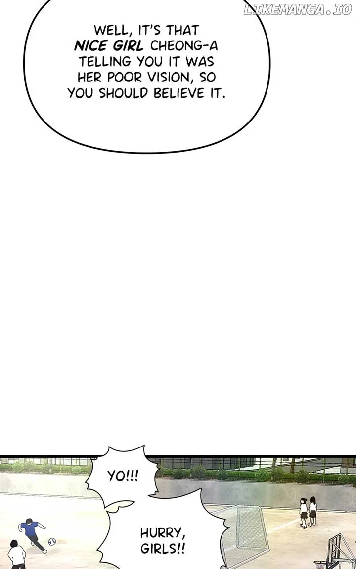 Back to Chan Bi Chapter 14 – Page 47