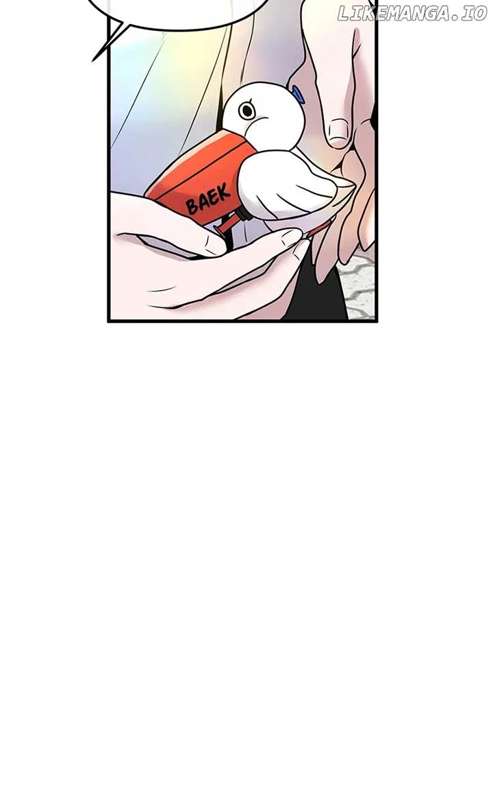 Back to Chan Bi Chapter 14 – Page 50