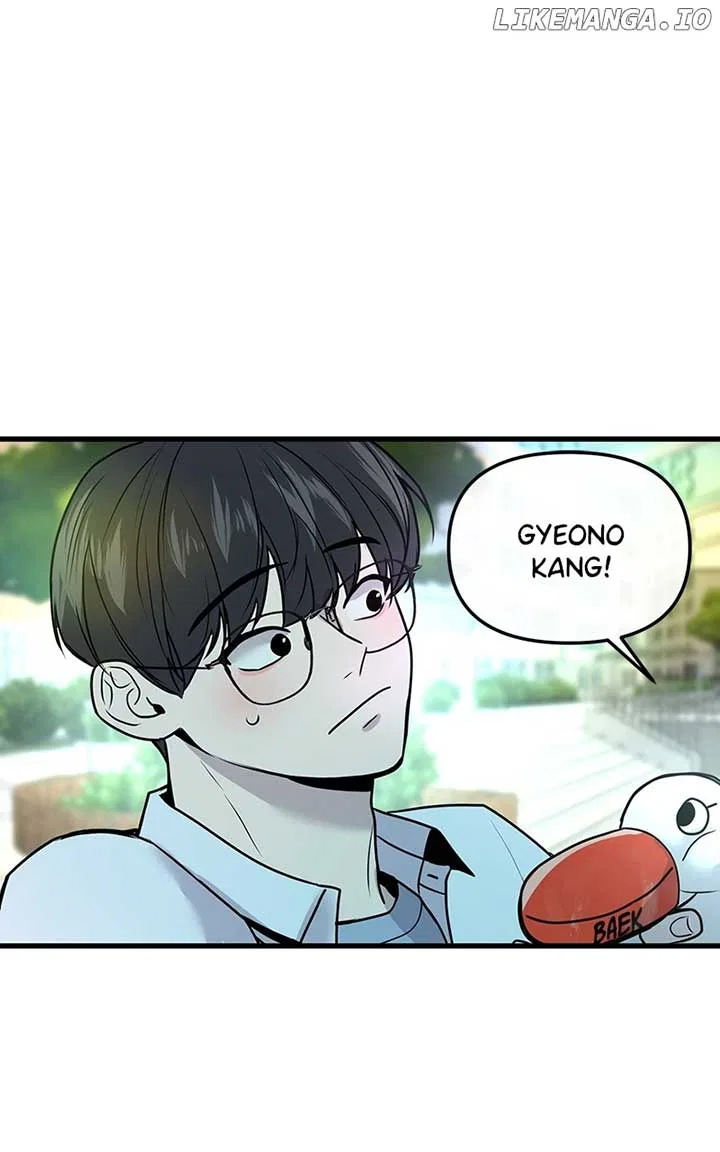 Back to Chan Bi Chapter 14 – Page 62