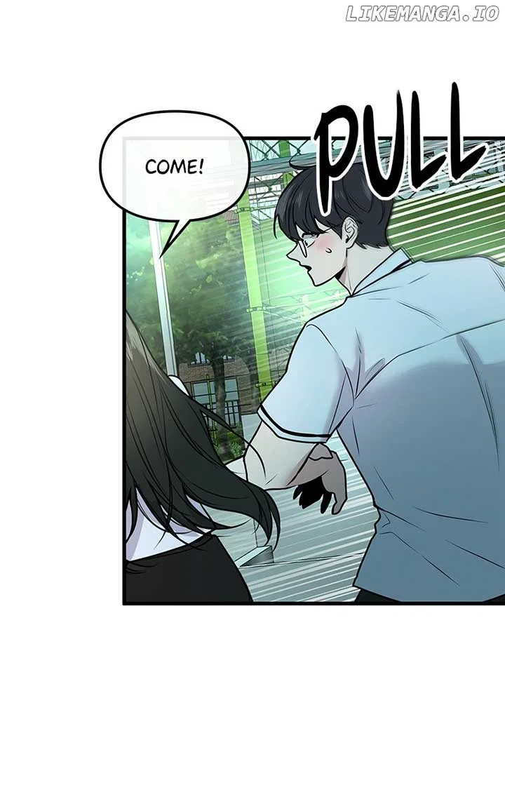 Back to Chan Bi Chapter 14 – Page 63