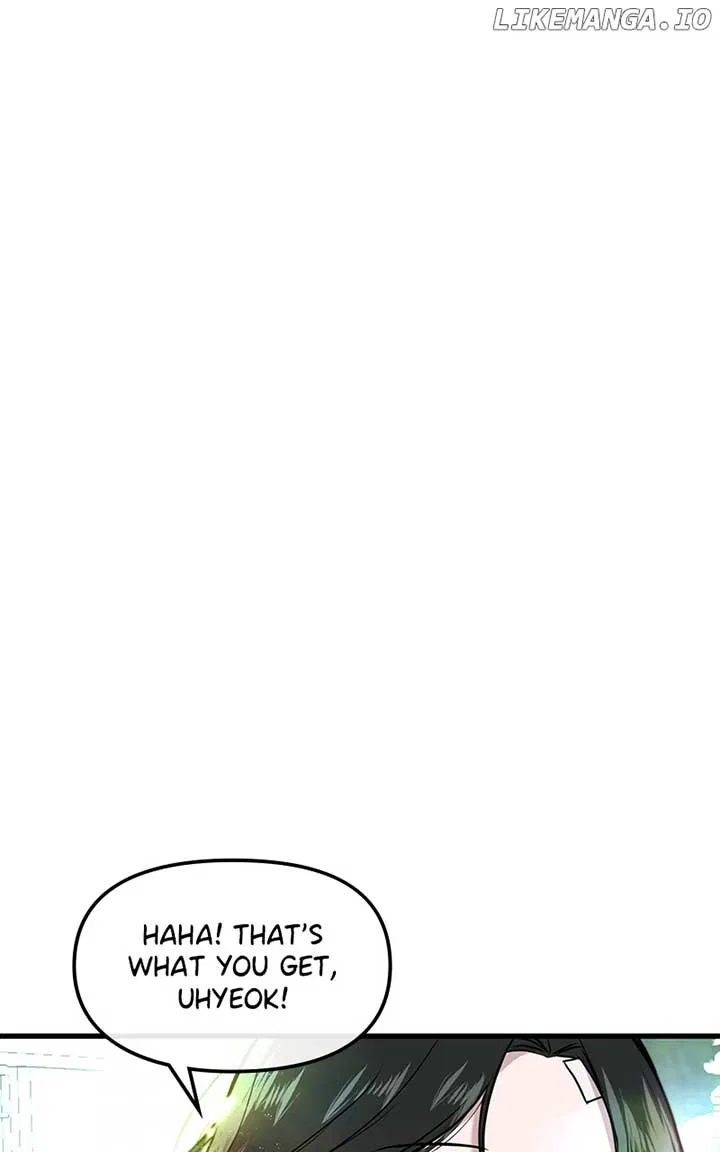 Back to Chan Bi Chapter 14 – Page 66