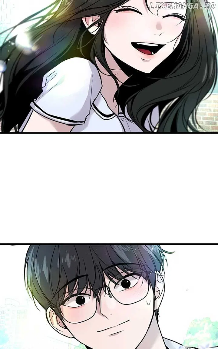 Back to Chan Bi Chapter 14 – Page 67