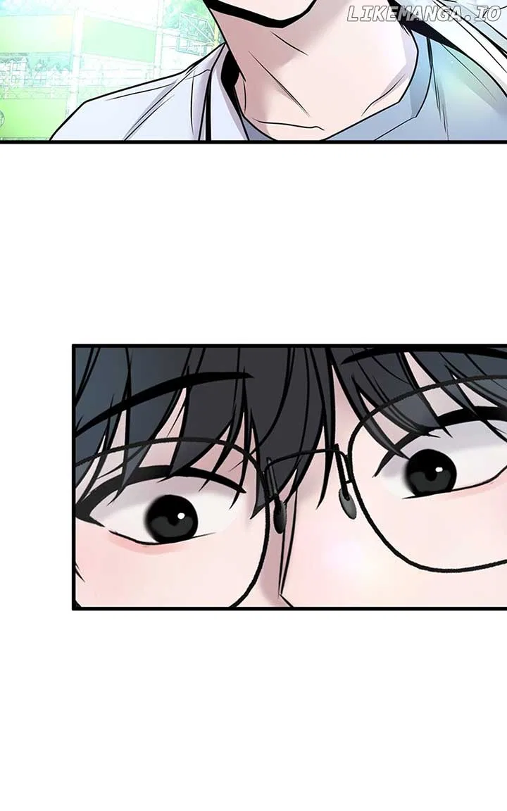 Back to Chan Bi Chapter 14 – Page 68
