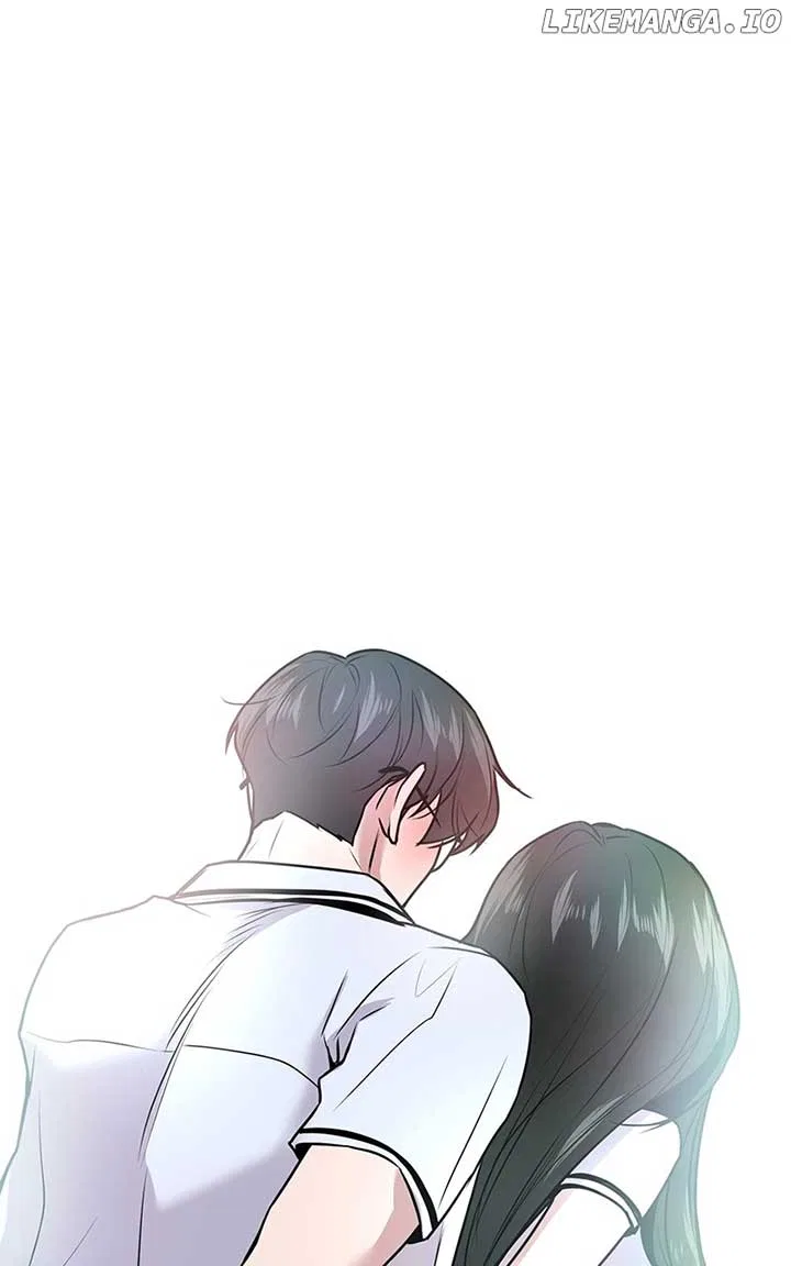 Back to Chan Bi Chapter 14 – Page 70