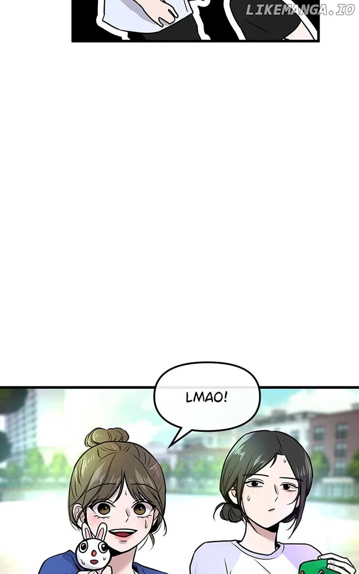 Back to Chan Bi Chapter 14 – Page 72