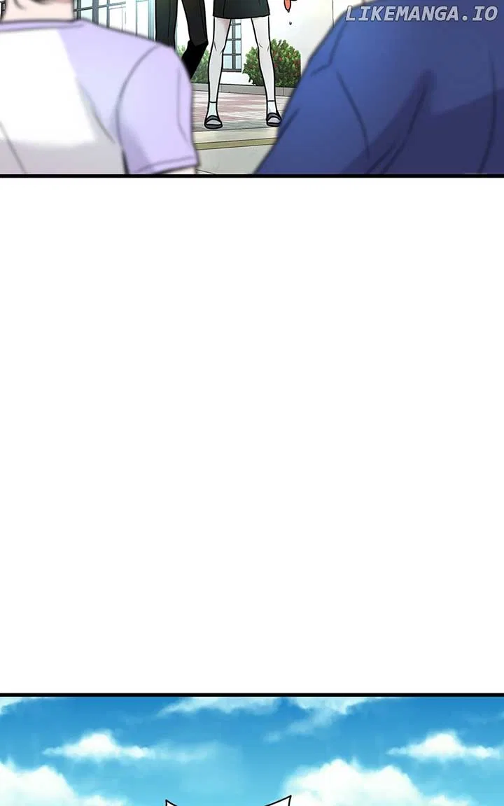Back to Chan Bi Chapter 14 – Page 74