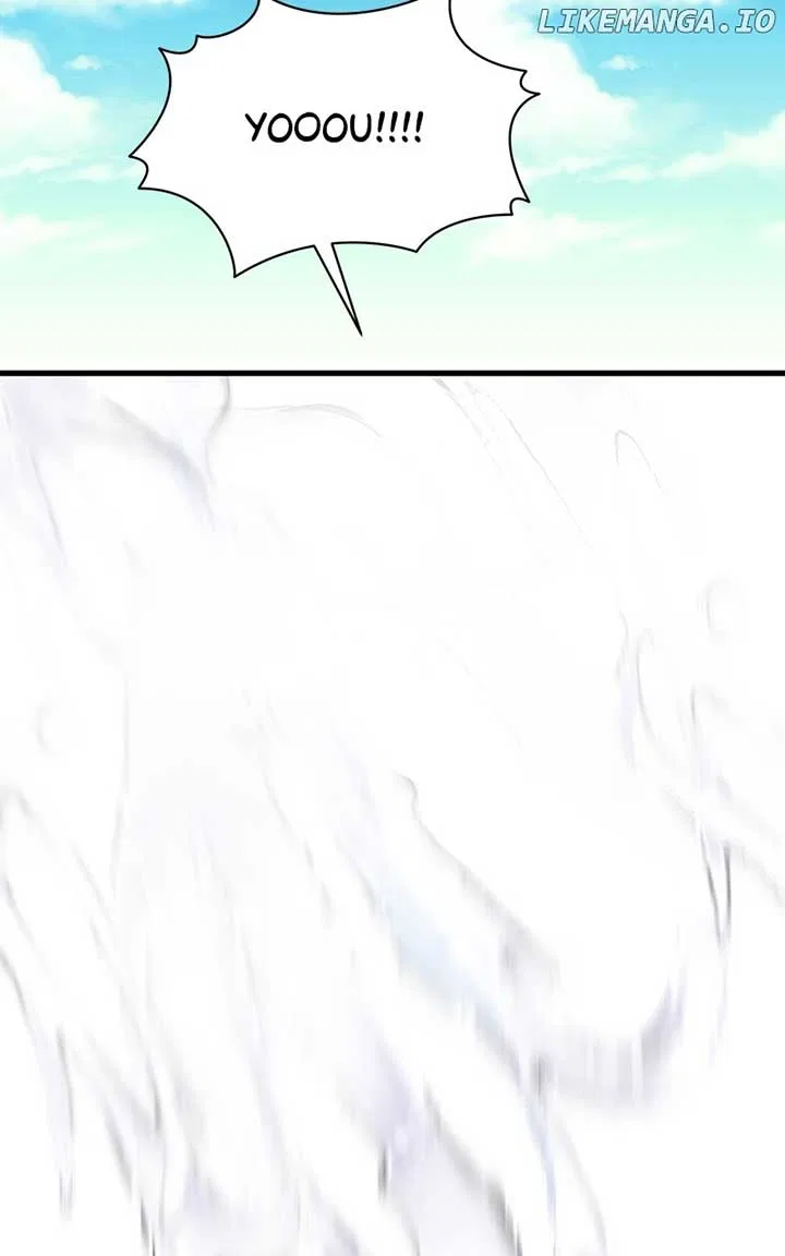 Back to Chan Bi Chapter 14 – Page 75