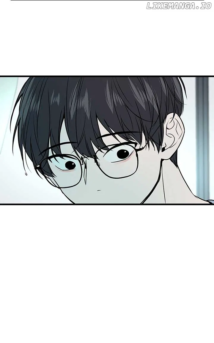 Back to Chan Bi Chapter 14 – Page 79