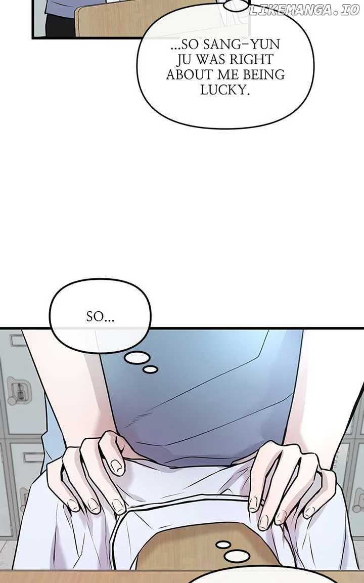 Back to Chan Bi Chapter 14 – Page 83