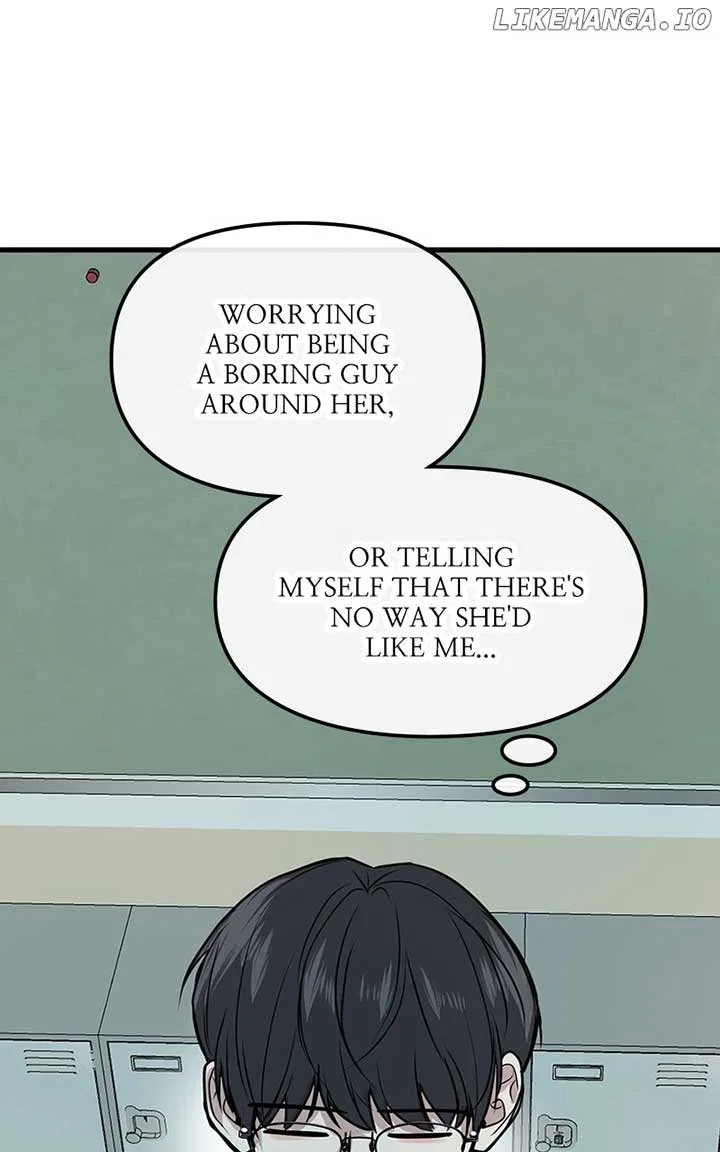 Back to Chan Bi Chapter 14 – Page 85