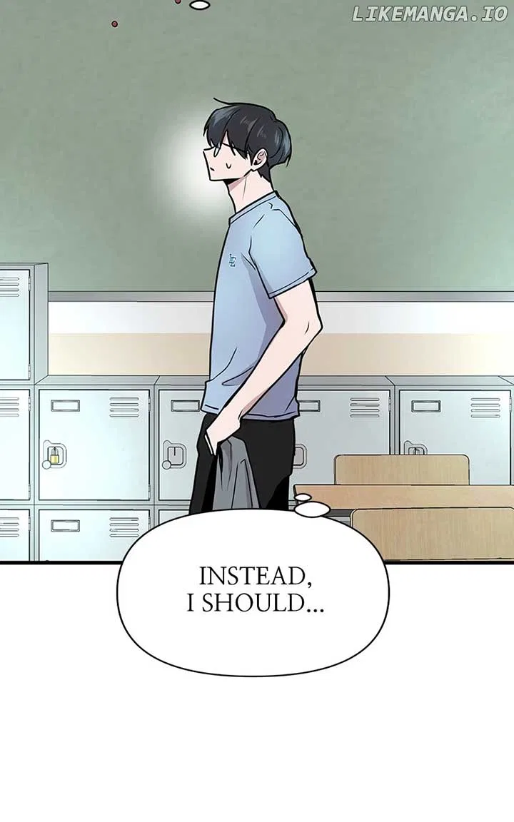 Back to Chan Bi Chapter 14 – Page 87
