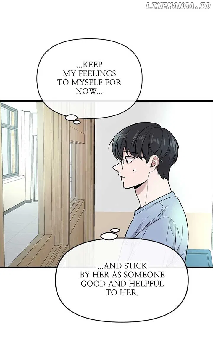 Back to Chan Bi Chapter 14 – Page 88