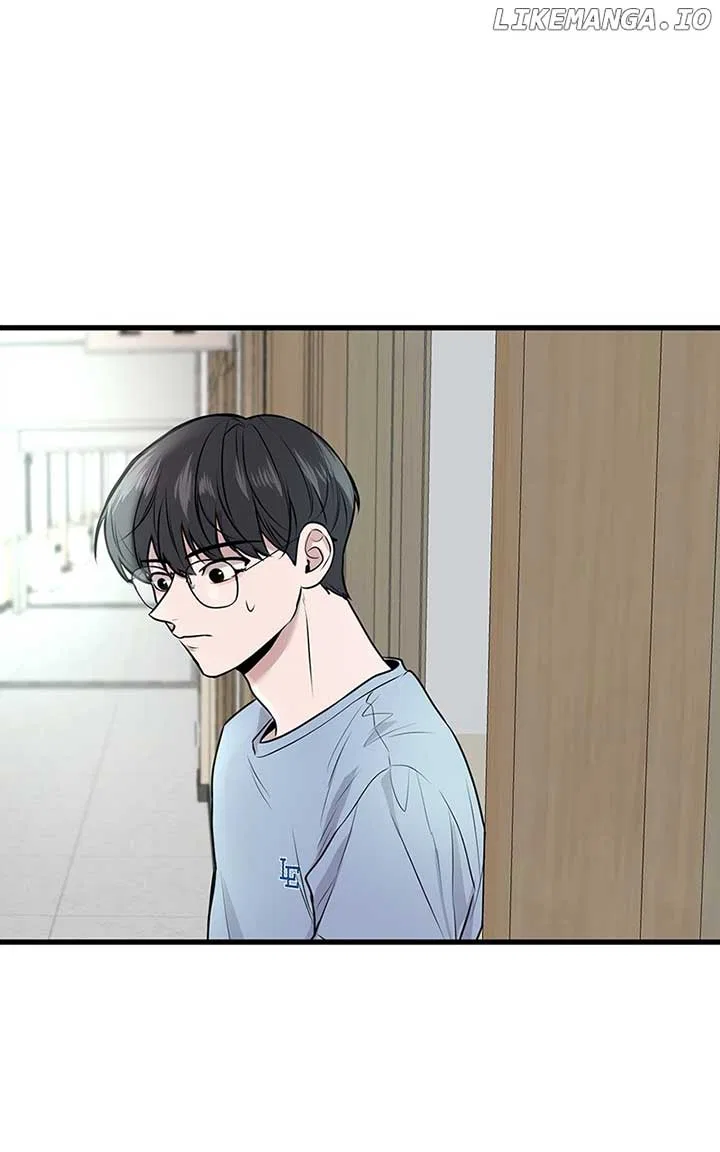 Back to Chan Bi Chapter 14 – Page 89