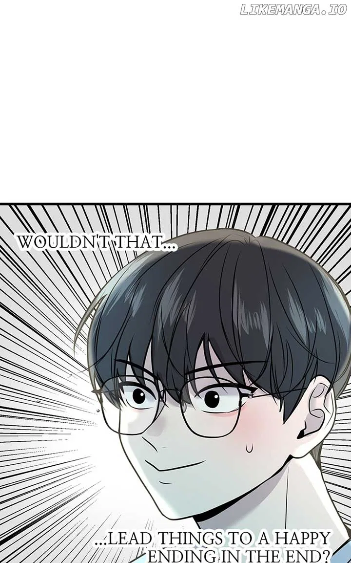 Back to Chan Bi Chapter 14 – Page 90