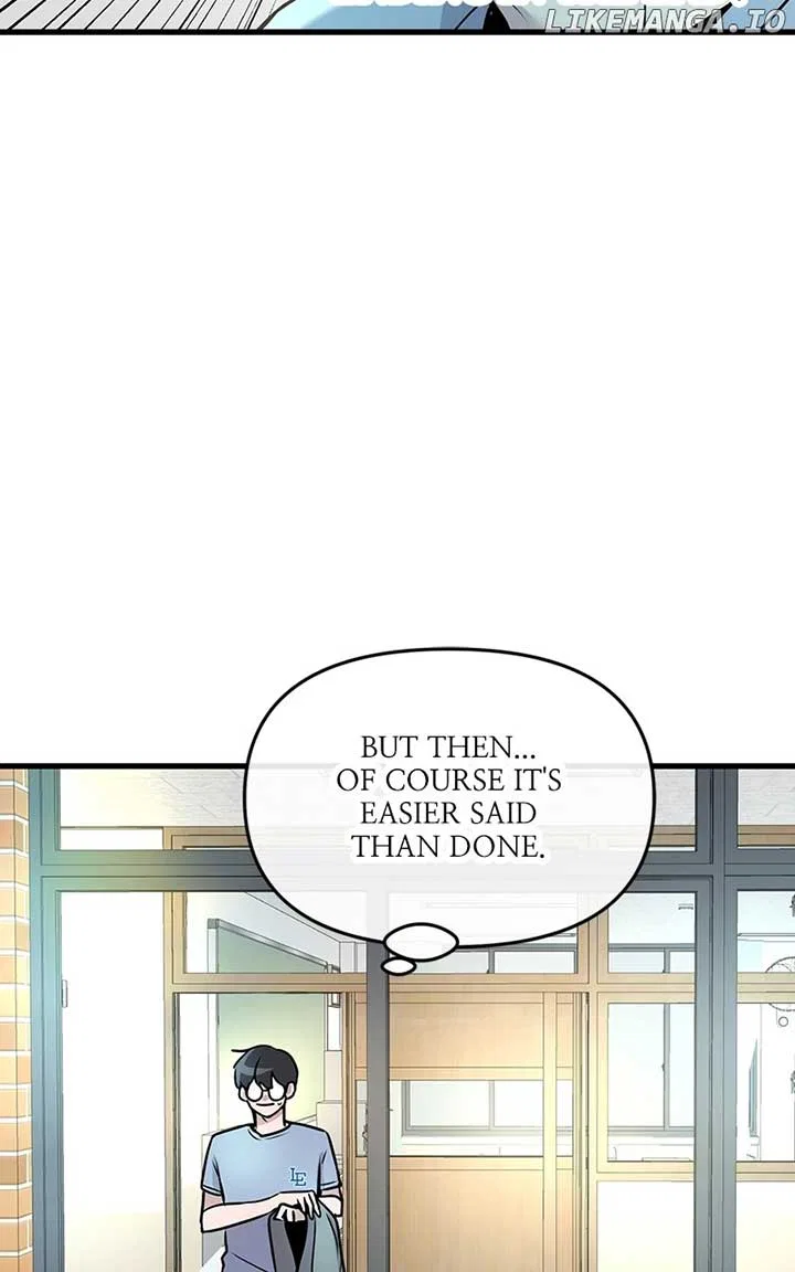 Back to Chan Bi Chapter 14 – Page 91