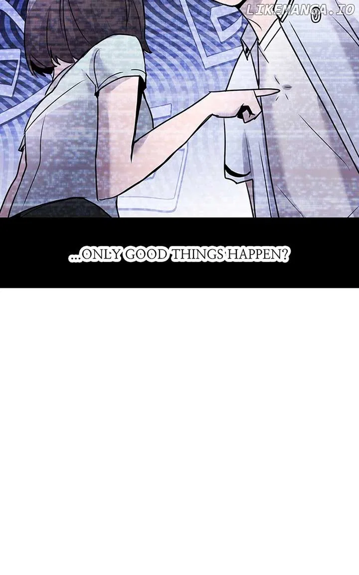 Back to Chan Bi Chapter 14 – Page 96