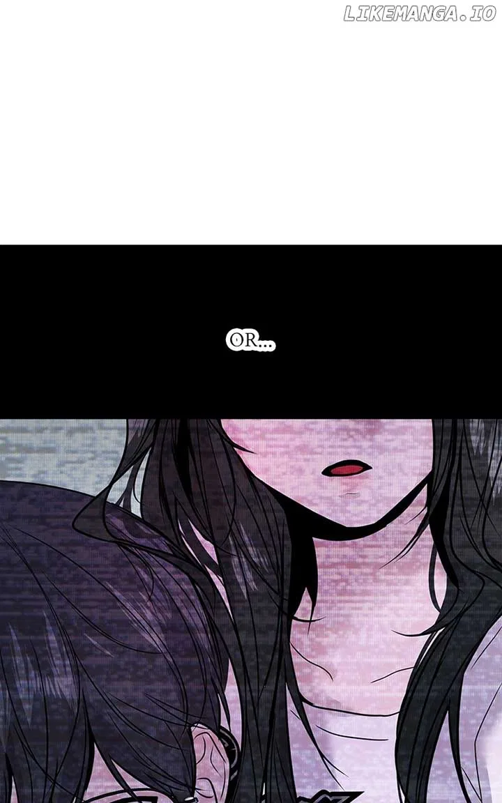 Back to Chan Bi Chapter 14 – Page 97