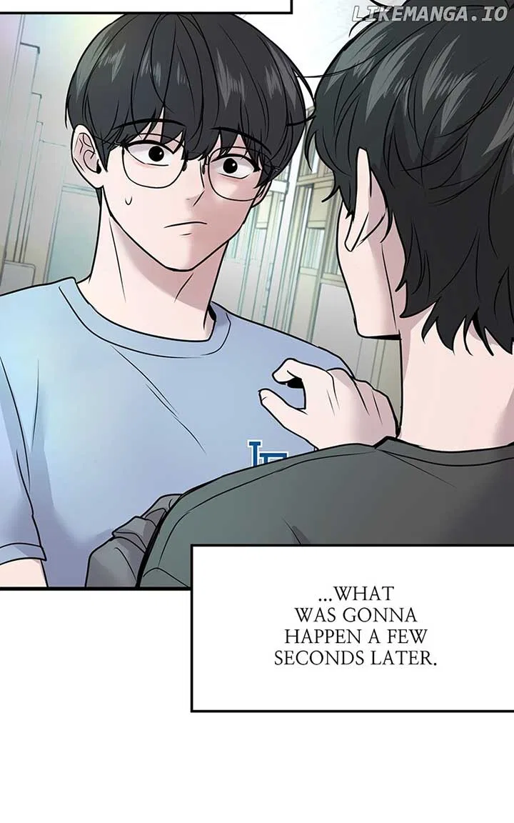 Back to Chan Bi Chapter 14 – Page 101