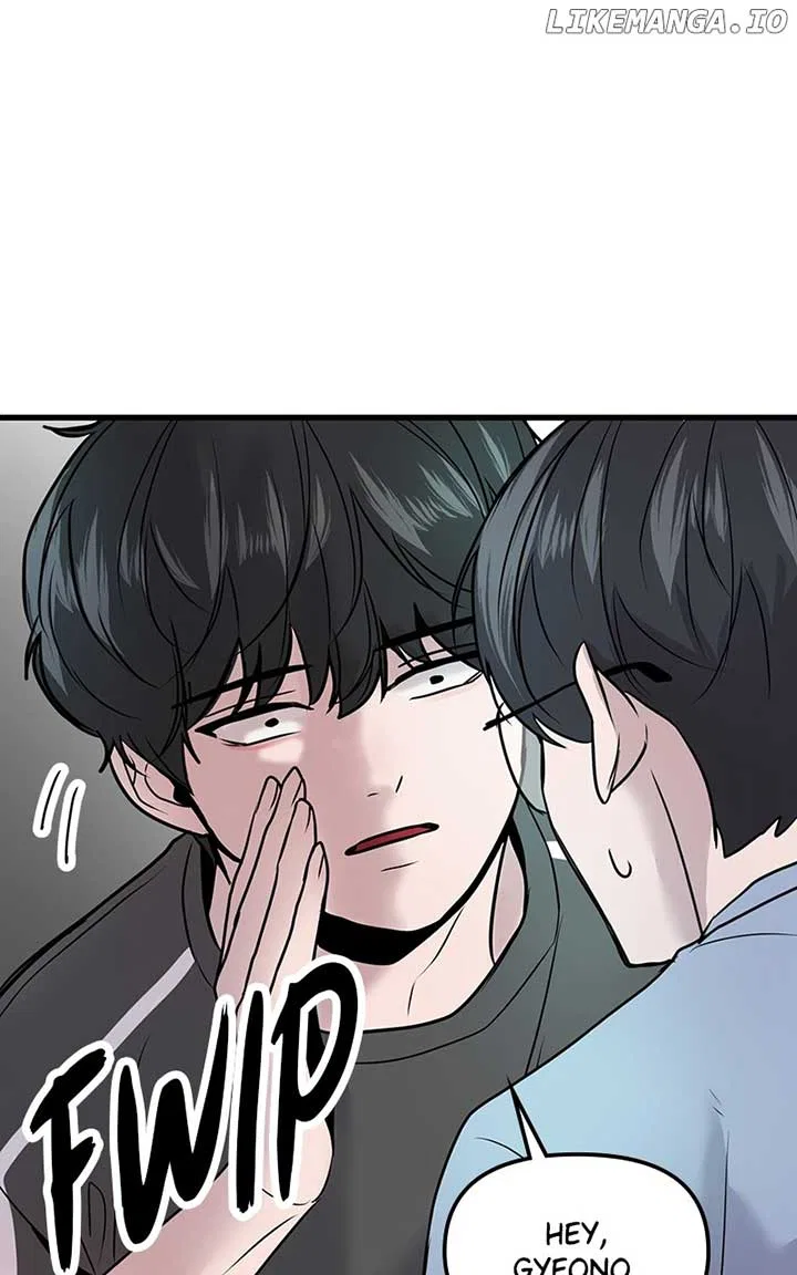 Back to Chan Bi Chapter 14 – Page 102