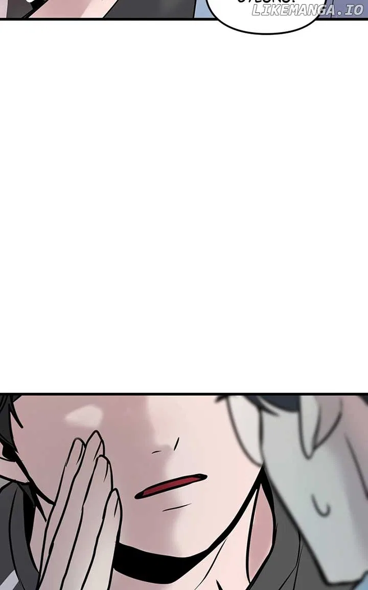 Back to Chan Bi Chapter 14 – Page 103
