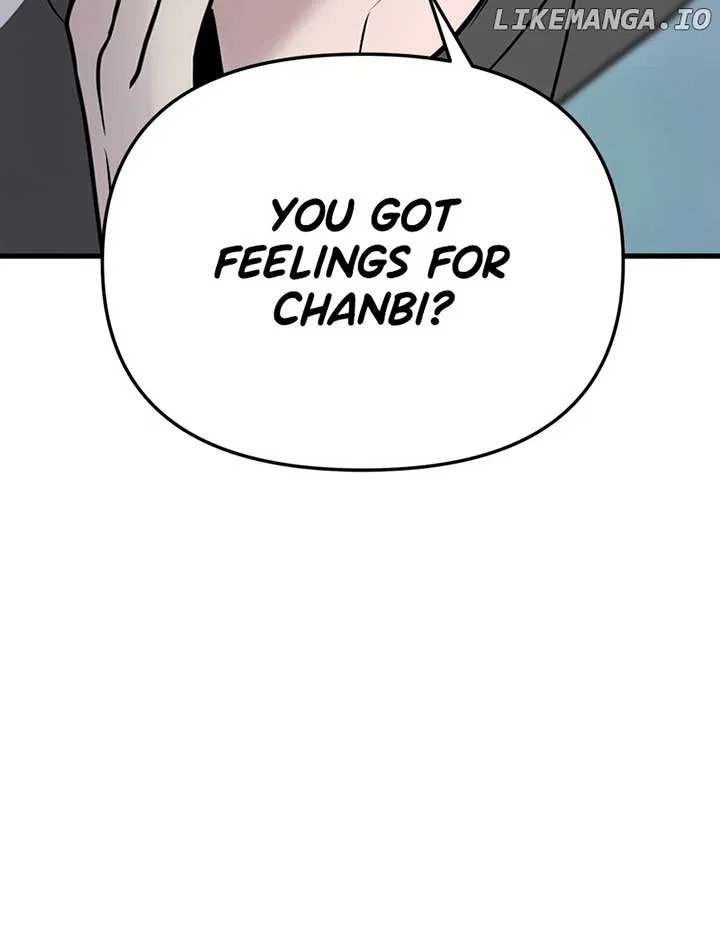 Back to Chan Bi Chapter 14 – Page 104
