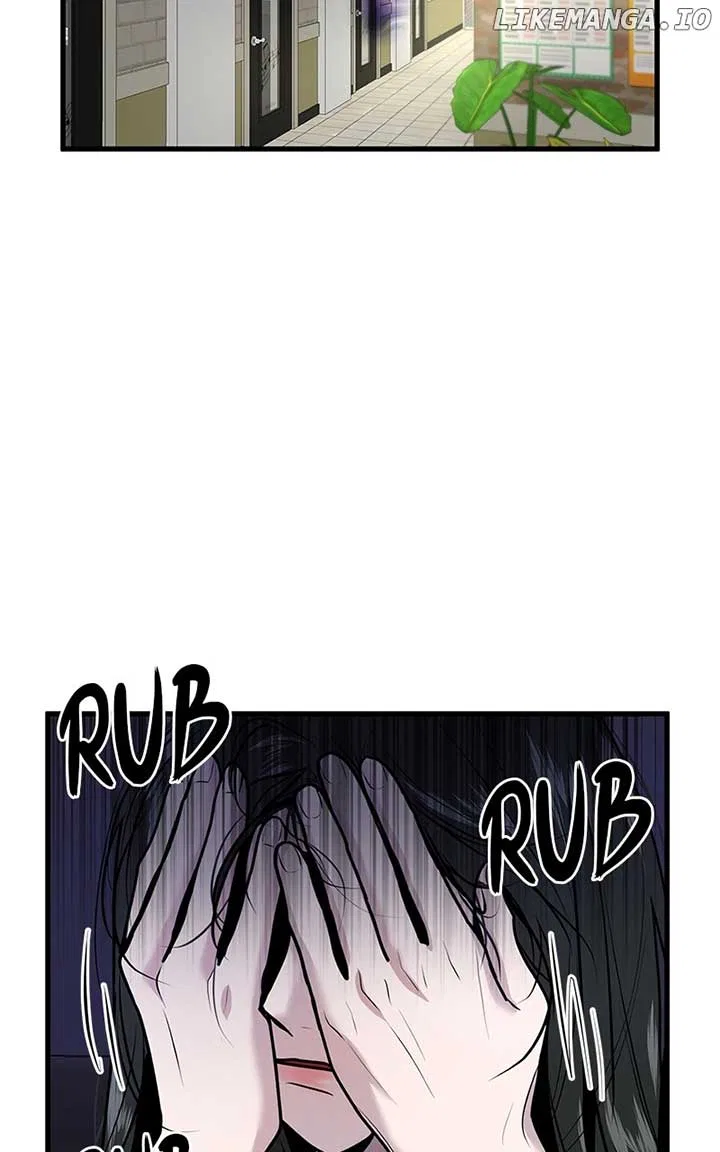 Back to Chan Bi Chapter 13 – Page 2