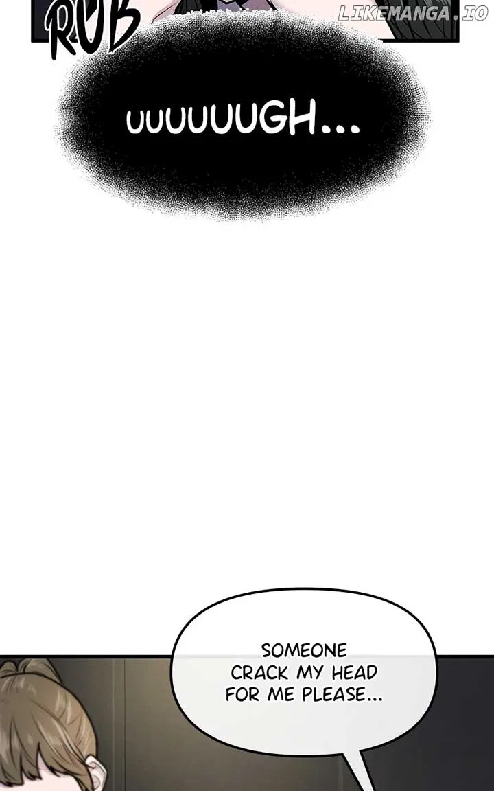 Back to Chan Bi Chapter 13 – Page 3