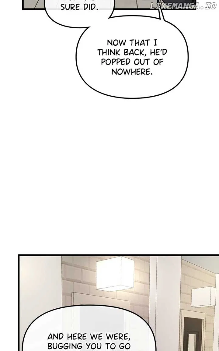 Back to Chan Bi Chapter 13 – Page 7