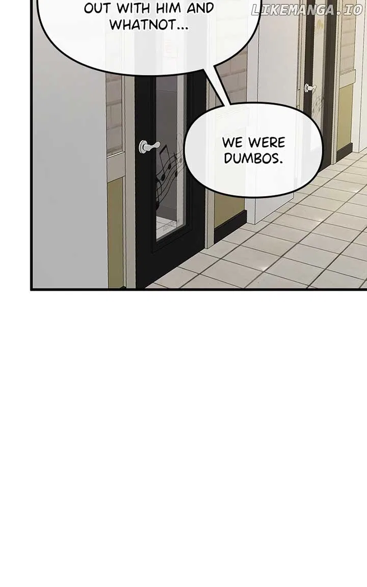 Back to Chan Bi Chapter 13 – Page 8