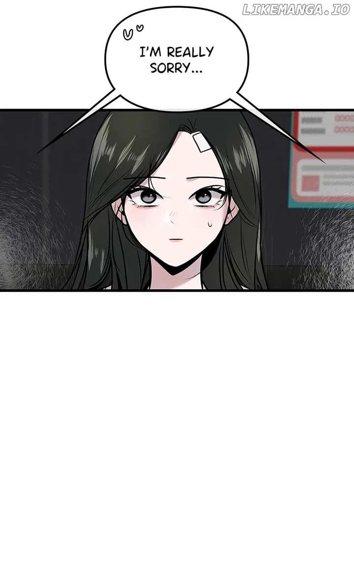 Back to Chan Bi Chapter 13 – Page 9