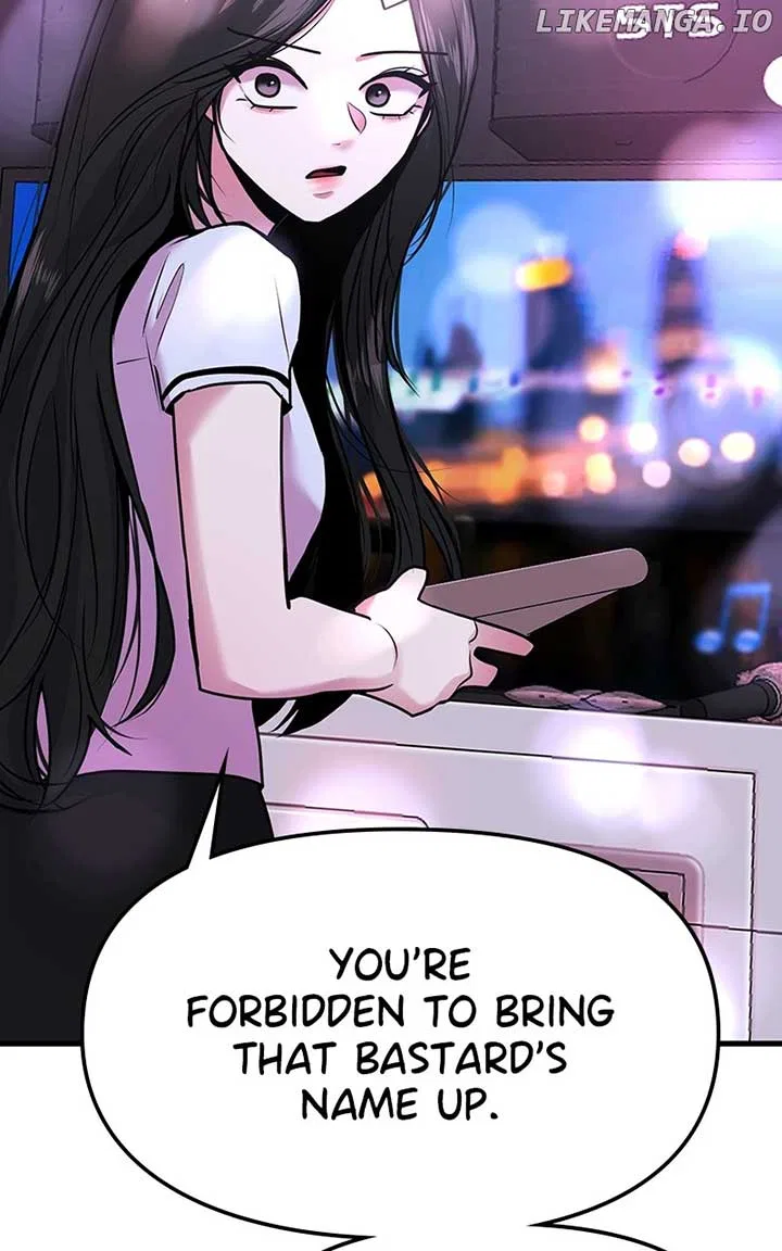 Back to Chan Bi Chapter 13 – Page 13