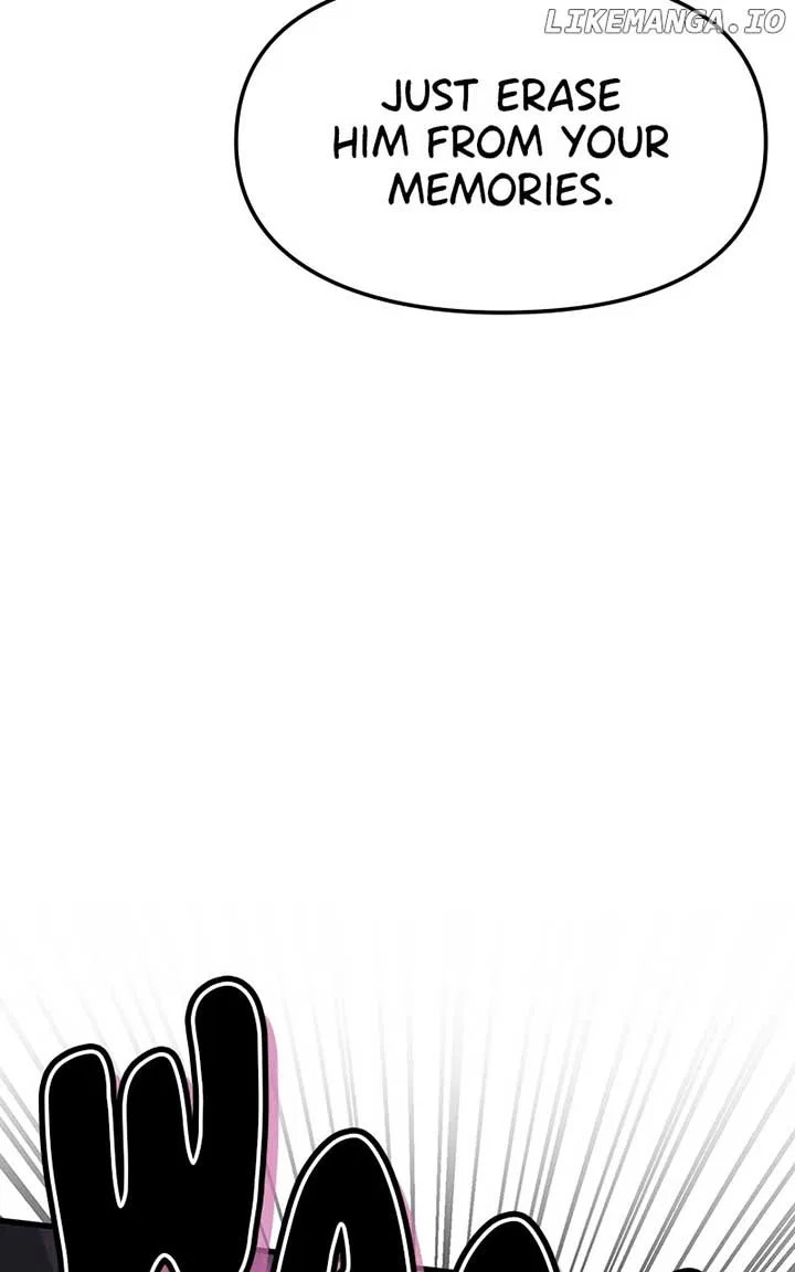 Back to Chan Bi Chapter 13 – Page 14