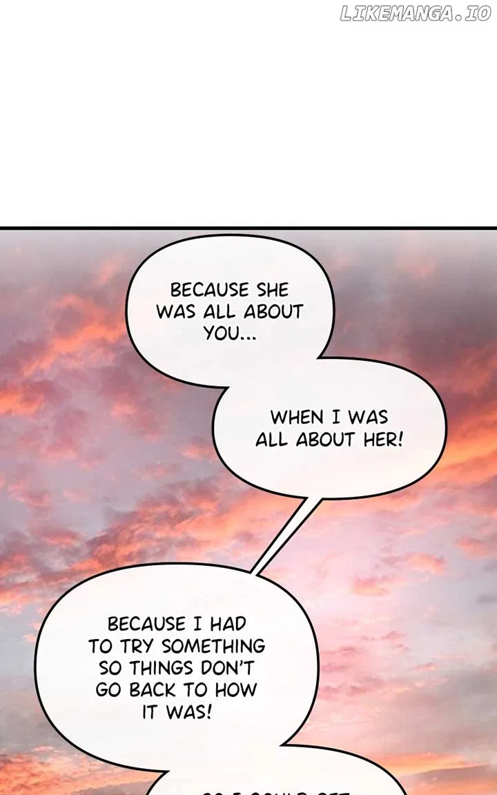 Back to Chan Bi Chapter 13 – Page 19