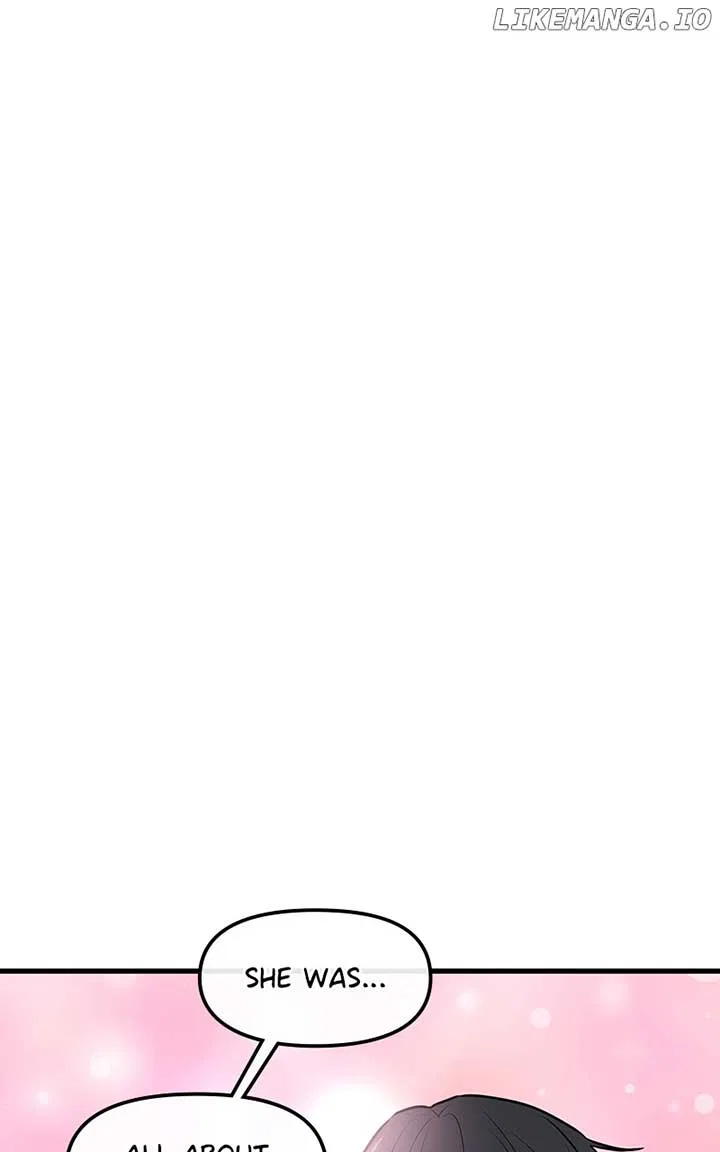 Back to Chan Bi Chapter 13 – Page 21