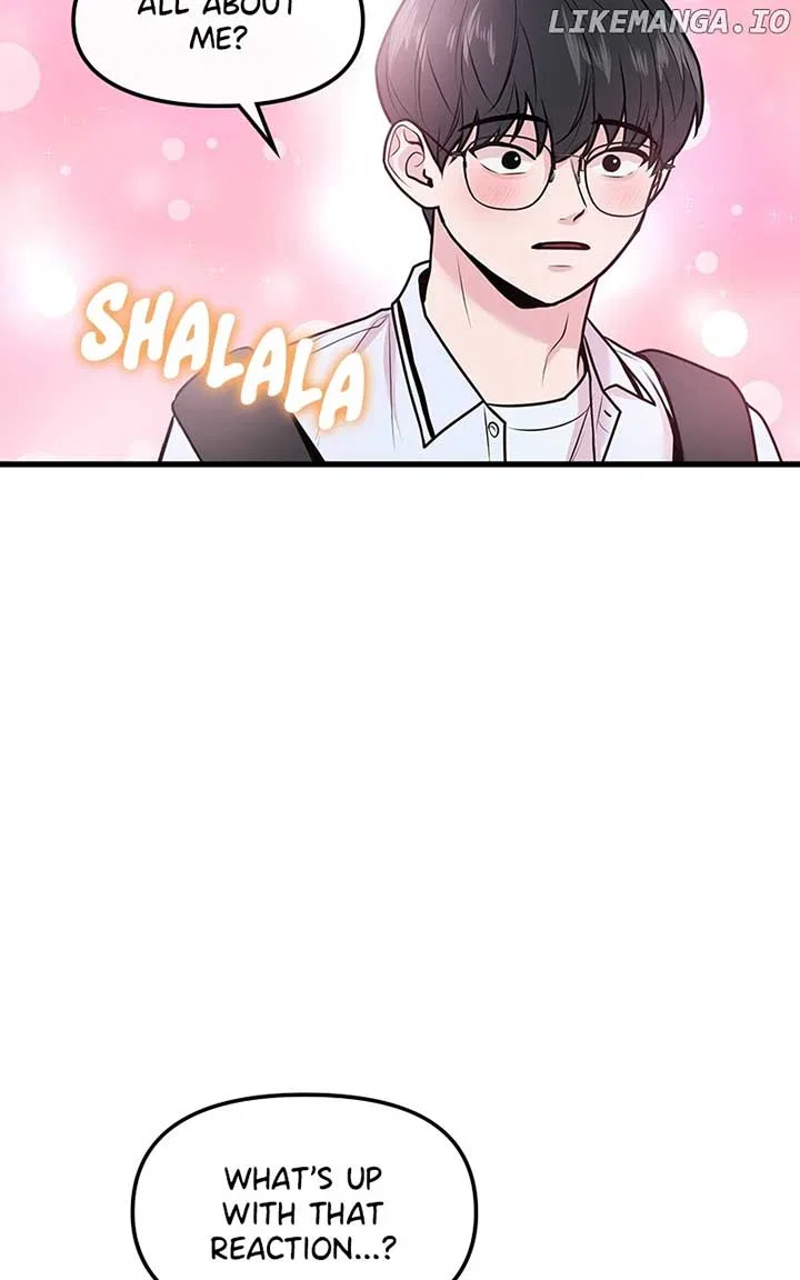 Back to Chan Bi Chapter 13 – Page 22