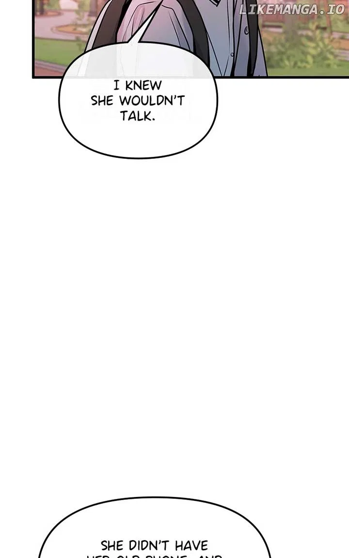 Back to Chan Bi Chapter 13 – Page 30