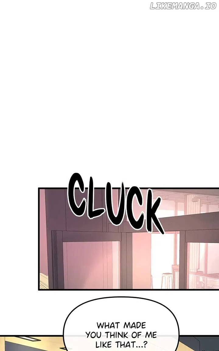 Back to Chan Bi Chapter 13 – Page 34
