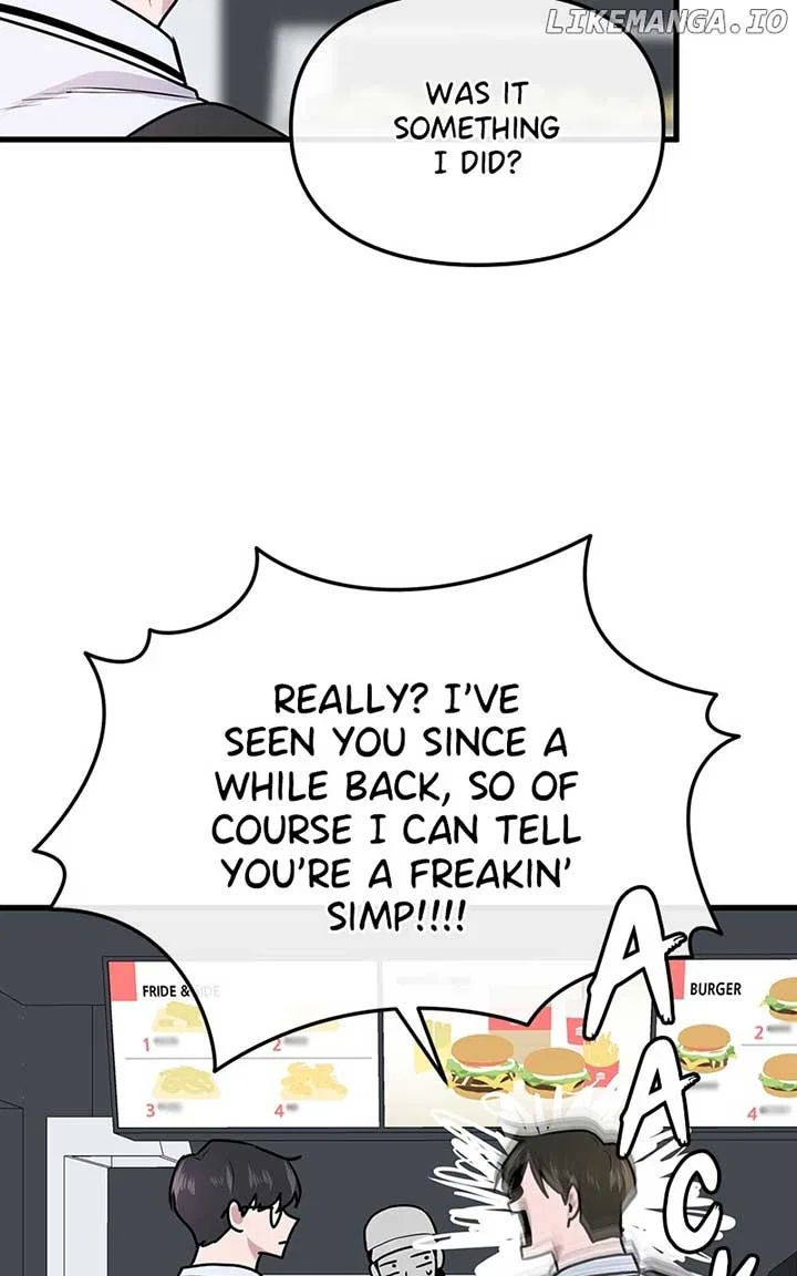 Back to Chan Bi Chapter 13 – Page 37