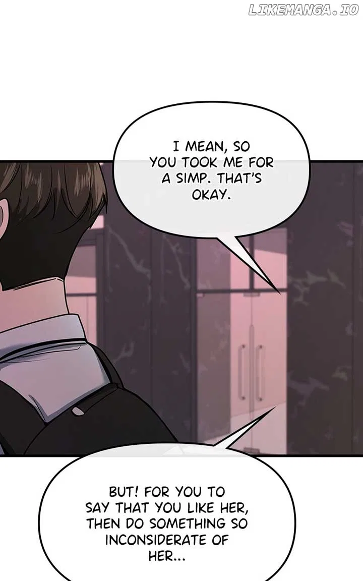 Back to Chan Bi Chapter 13 – Page 43