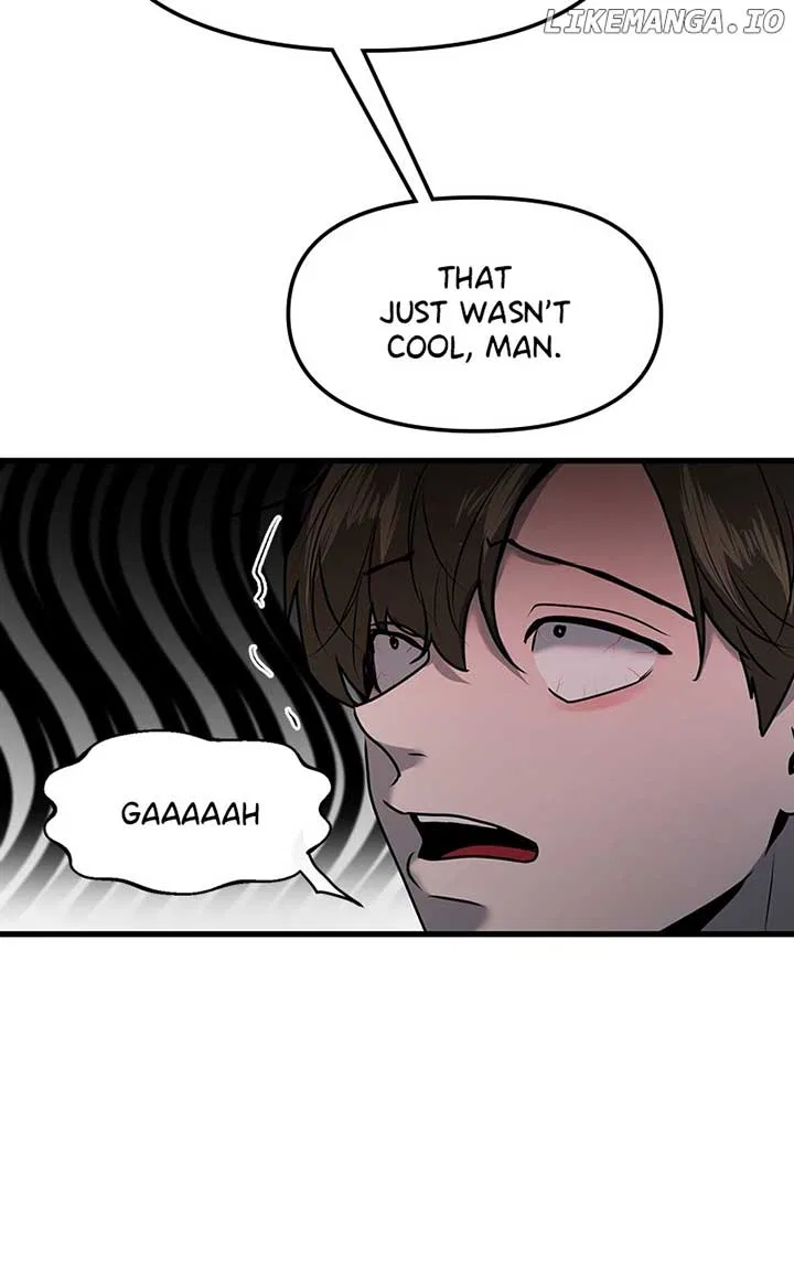 Back to Chan Bi Chapter 13 – Page 44