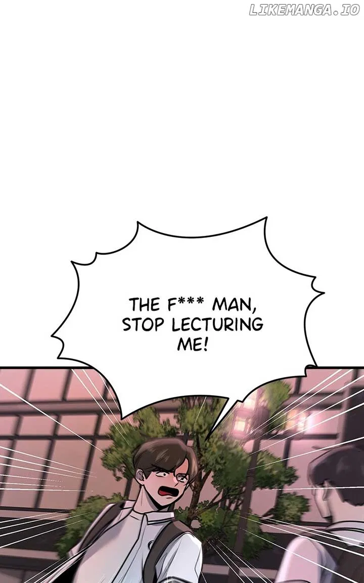 Back to Chan Bi Chapter 13 – Page 45