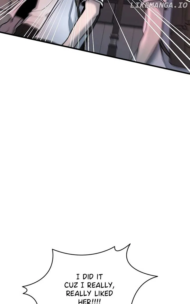 Back to Chan Bi Chapter 13 – Page 46