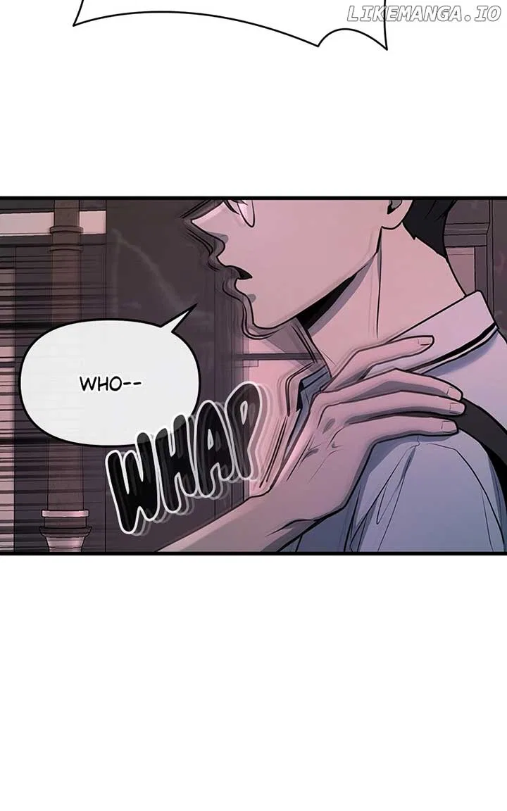 Back to Chan Bi Chapter 13 – Page 48