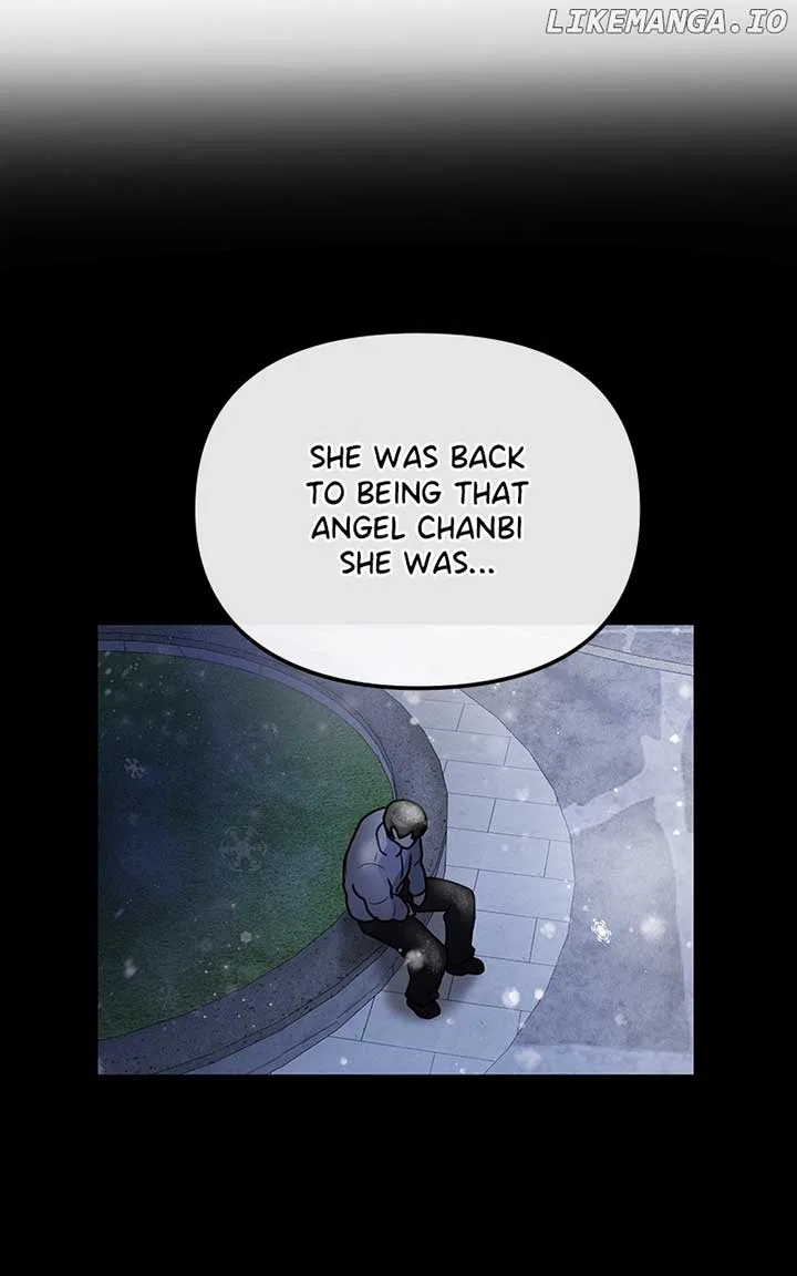 Back to Chan Bi Chapter 13 – Page 50