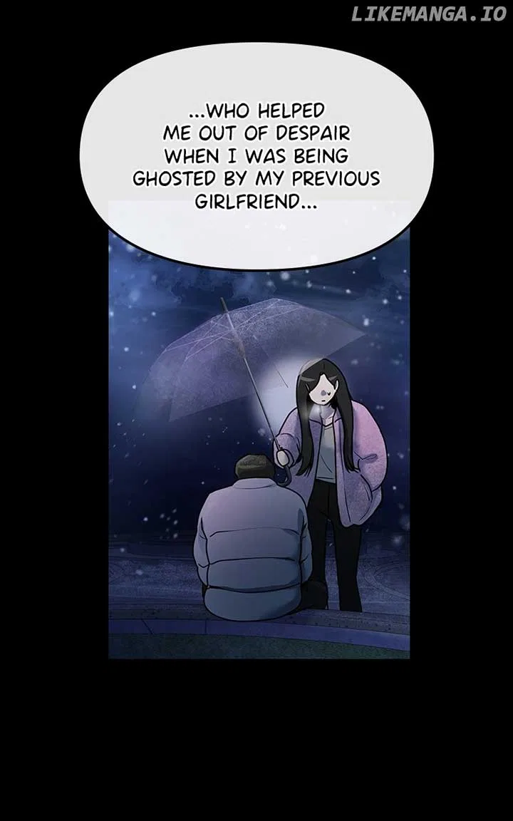 Back to Chan Bi Chapter 13 – Page 51