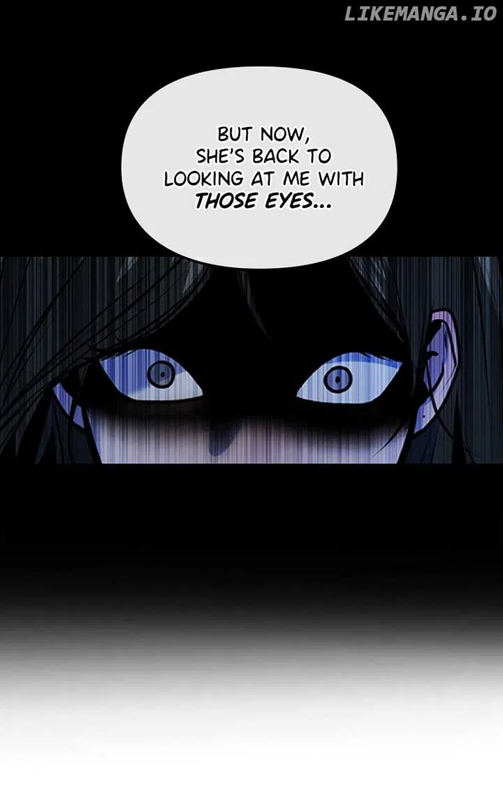 Back to Chan Bi Chapter 13 – Page 52