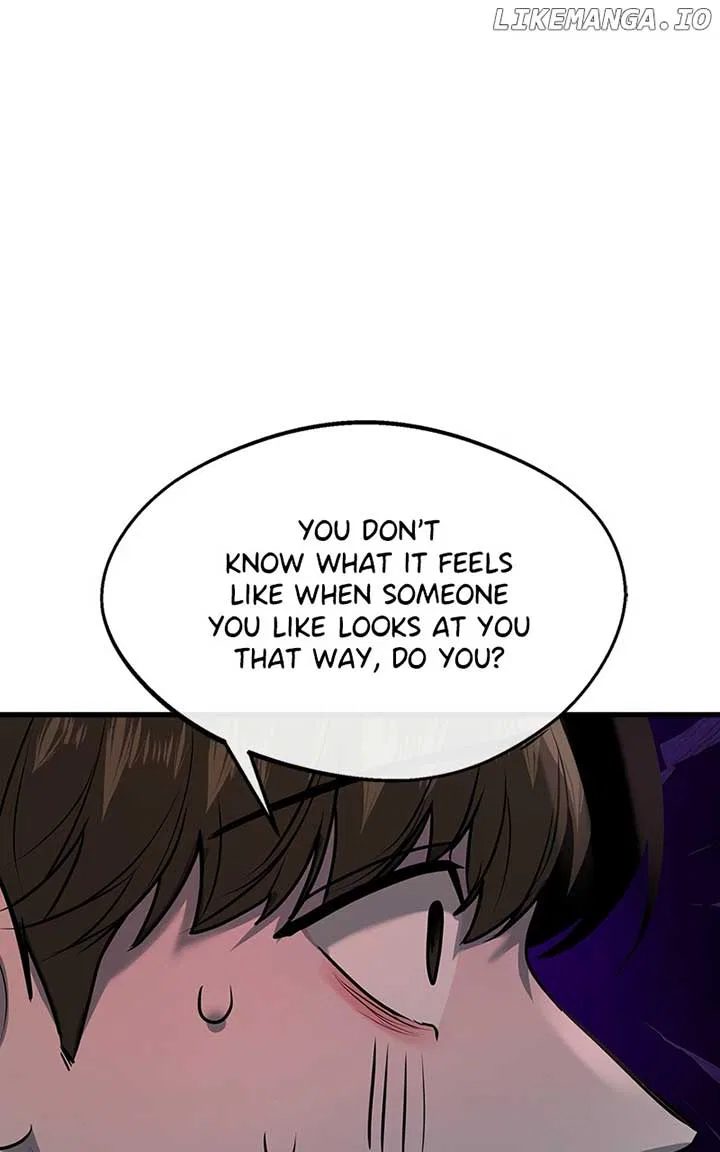 Back to Chan Bi Chapter 13 – Page 53