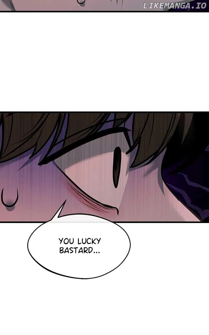 Back to Chan Bi Chapter 13 – Page 54