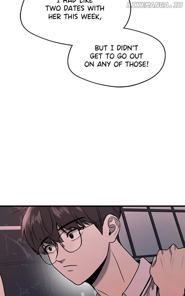 Back to Chan Bi Chapter 13 – Page 56